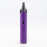 Joyetech Evio Gleam Pod Kit 900mAh Багаторазова POD система Joyetech Evio Gleam Pod Kit 900mAh Багаторазова POD система