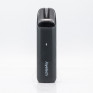 Joyetech Evio Gleam Pod Kit 900mAh Dark Grey Многоразовая POD система