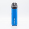 Joyetech Evio Gleam Pod Kit 900mAh Ocean Blue Багаторазова POD система