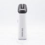 Joyetech Evio Gleam Pod Kit 900mAh Багаторазова POD система Joyetech Evio Gleam Pod Kit 900mAh Багаторазова POD система