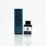 Joyetech Evio Pod Kit 960mAh Багаторазова POD система Joyetech Evio Pod Kit 960mAh Багаторазова POD система