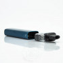 Joyetech Evio Pod Kit 960mAh Багаторазова POD система Joyetech Evio Pod Kit 960mAh Багаторазова POD система