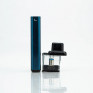 Joyetech Evio Pod Kit 960mAh Багаторазова POD система Joyetech Evio Pod Kit 960mAh Багаторазова POD система