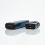 Joyetech Evio Pod Kit 960mAh Багаторазова POD система Joyetech Evio Pod Kit 960mAh Багаторазова POD система