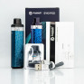 Joyetech Evio Pod Kit 960mAh Багаторазова POD система Joyetech Evio Pod Kit 960mAh Багаторазова POD система