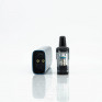 Joyetech Evio Pod Kit 960mAh Багаторазова POD система Joyetech Evio Pod Kit 960mAh Багаторазова POD система