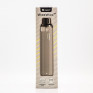 Joyetech WideWick AIR Pod Kit 800mAh Багаторазова POD система Joyetech WideWick AIR Pod Kit 800mAh Багаторазова POD система
