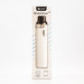 Joyetech WideWick AIR Pod Kit 800mAh Багаторазова POD система Joyetech WideWick AIR Pod Kit 800mAh Багаторазова POD система