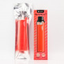 Joyetech WideWick AIR Pod Kit 800mAh Багаторазова POD система Joyetech WideWick AIR Pod Kit 800mAh Багаторазова POD система
