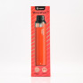 Joyetech WideWick AIR Pod Kit 800mAh Багаторазова POD система Joyetech WideWick AIR Pod Kit 800mAh Багаторазова POD система