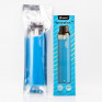 Joyetech WideWick AIR Pod Kit 800mAh Багаторазова POD система Joyetech WideWick AIR Pod Kit 800mAh Багаторазова POD система