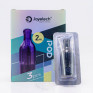 Картридж для POD системы Joyetech eRoll Nano Pod Cartridge 2ml 0.8Ом