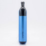 Joyetech eRoll Nano Pod System Kit PCC Box 800mAh + 310mAh Blue Багаторазова POD система Joyetech eRoll Nano Pod System Kit PCC Box 800mAh + 310mAh Blue Багаторазова POD система