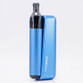 Joyetech eRoll Nano Pod System Kit PCC Box 800mAh + 310mAh Blue Багаторазова POD система