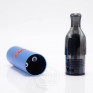 Joyetech eRoll Nano Pod System Kit PCC Box 800mAh + 310mAh Blue Багаторазова POD система Joyetech eRoll Nano Pod System Kit PCC Box 800mAh + 310mAh Blue Багаторазова POD система