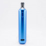 Joyetech eRoll Nano Pod System Kit PCC Box 800mAh + 310mAh Blue Багаторазова POD система Joyetech eRoll Nano Pod System Kit PCC Box 800mAh + 310mAh Blue Багаторазова POD система