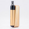 Joyetech eRoll Nano Pod System Kit PCC Box 800mAh + 310mAh Gold Багаторазова POD система