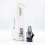 Картридж Joyetech eGo Pod Cartridge 2ml для багаторазової POD системи eGo Pod Kit Картридж Joyetech eGo Pod Cartridge 2ml для багаторазової POD системи eGo Pod Kit
