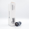 Картридж Joyetech eGo Pod Cartridge 2ml для багаторазової POD системи eGo Pod Kit Картридж Joyetech eGo Pod Cartridge 2ml для багаторазової POD системи eGo Pod Kit