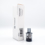 Картридж Joyetech eGo Pod Cartridge 2ml для багаторазової POD системи eGo Pod Kit Картридж Joyetech eGo Pod Cartridge 2ml для багаторазової POD системи eGo Pod Kit
