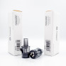 Картридж Joyetech eGo Pod Cartridge 2ml для багаторазової POD системи eGo Pod Kit