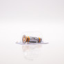 Випаровувач Joyetech EN Coil для багаторазової POD системи Evio Pod/Solo/C/Box/M/Grip Випаровувач Joyetech EN Coil для багаторазової POD системи Evio Pod/Solo/C/Box/M/Grip