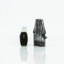Joyetech Evio C2 Pod Kit 800mAh Багаторазова POD система Joyetech Evio C2 Pod Kit 800mAh Багаторазова POD система