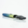 Joyetech Evio C2 Pod Kit 800mAh Багаторазова POD система Joyetech Evio C2 Pod Kit 800mAh Багаторазова POD система