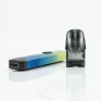 Joyetech Evio C2 Pod Kit 800mAh Багаторазова POD система Joyetech Evio C2 Pod Kit 800mAh Багаторазова POD система