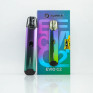 Joyetech Evio C2 Pod Kit 800mAh Багаторазова POD система Joyetech Evio C2 Pod Kit 800mAh Багаторазова POD система