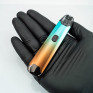 Joyetech Evio C2 Pod Kit 800mAh Багаторазова POD система Joyetech Evio C2 Pod Kit 800mAh Багаторазова POD система