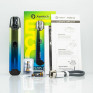 Joyetech Evio C2 Pod Kit 800mAh Багаторазова POD система Joyetech Evio C2 Pod Kit 800mAh Багаторазова POD система