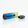 Joyetech Evio C2 Pod Kit 800mAh Багаторазова POD система Joyetech Evio C2 Pod Kit 800mAh Багаторазова POD система
