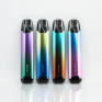 Joyetech Evio C2 Pod Kit 800mAh Багаторазова POD система Joyetech Evio C2 Pod Kit 800mAh Багаторазова POD система