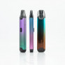 Joyetech Evio C2 Pod Kit 800mAh Багаторазова POD система Joyetech Evio C2 Pod Kit 800mAh Багаторазова POD система
