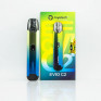Joyetech Evio C2 Pod Kit 800mAh Багаторазова POD система Joyetech Evio C2 Pod Kit 800mAh Багаторазова POD система