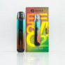 Joyetech Evio C2 Pod Kit 800mAh Багаторазова POD система Joyetech Evio C2 Pod Kit 800mAh Багаторазова POD система