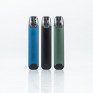 Joyetech Evio C Pod System Kit 800mAh Многоразовая POD система Joyetech Evio C Pod System Kit 800mAh Многоразовая POD система