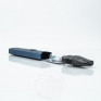 Joyetech Evio C Pod System Kit 800mAh Многоразовая POD система Joyetech Evio C Pod System Kit 800mAh Многоразовая POD система