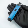 Joyetech Evio C Pod System Kit 800mAh Многоразовая POD система Joyetech Evio C Pod System Kit 800mAh Многоразовая POD система