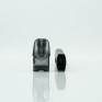 Joyetech Evio C Pod System Kit 800mAh Многоразовая POD система Joyetech Evio C Pod System Kit 800mAh Многоразовая POD система