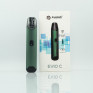 Joyetech Evio C Pod System Kit 800mAh Многоразовая POD система Joyetech Evio C Pod System Kit 800mAh Многоразовая POD система