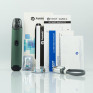 Joyetech Evio C Pod System Kit 800mAh Многоразовая POD система Joyetech Evio C Pod System Kit 800mAh Многоразовая POD система