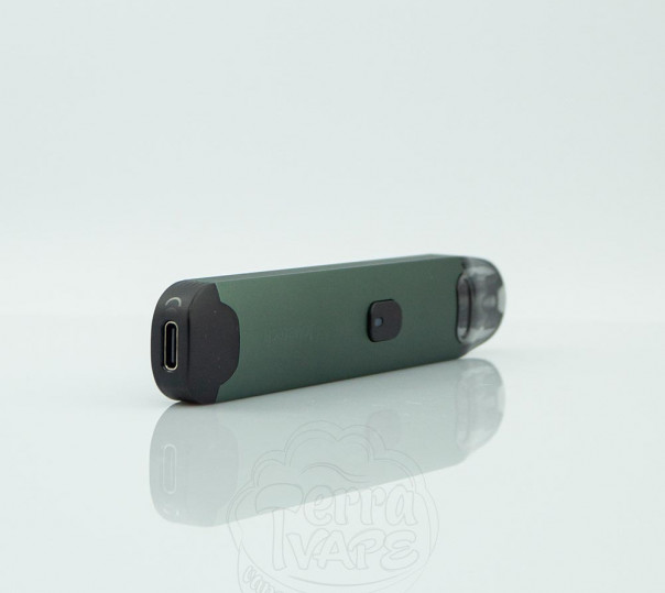 Joyetech Evio C Pod System Kit 800mAh Многоразовая POD система Joyetech Evio C Pod System Kit 800mAh Многоразовая POD система
