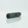 Joyetech Evio C Pod System Kit 800mAh Многоразовая POD система Joyetech Evio C Pod System Kit 800mAh Многоразовая POD система