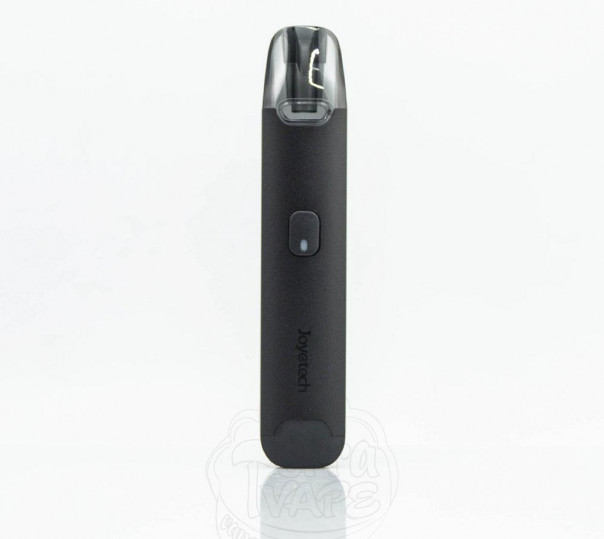 Joyetech Evio C Pod System Kit 800mAh Многоразовая POD система Joyetech Evio C Pod System Kit 800mAh Многоразовая POD система