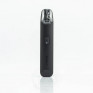 Joyetech Evio C Pod System Kit 800mAh Многоразовая POD система Joyetech Evio C Pod System Kit 800mAh Многоразовая POD система