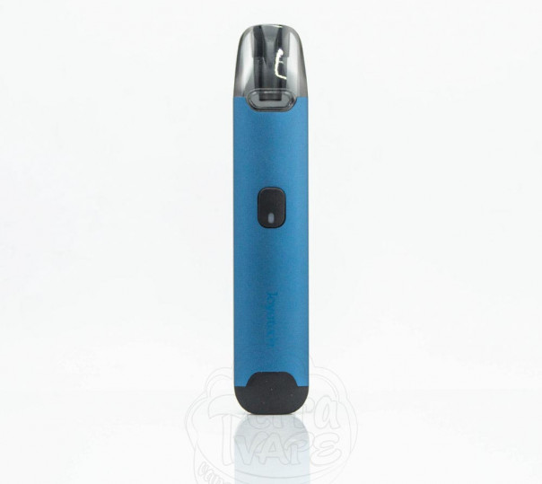 Joyetech Evio C Pod System Kit 800mAh Многоразовая POD система Joyetech Evio C Pod System Kit 800mAh Многоразовая POD система