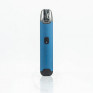 Joyetech Evio C Pod System Kit 800mAh Многоразовая POD система Joyetech Evio C Pod System Kit 800mAh Многоразовая POD система