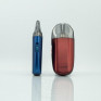 Joyetech Evio Solo Pod Kit Многоразовая POD система Joyetech Evio Solo Pod Kit Многоразовая POD система